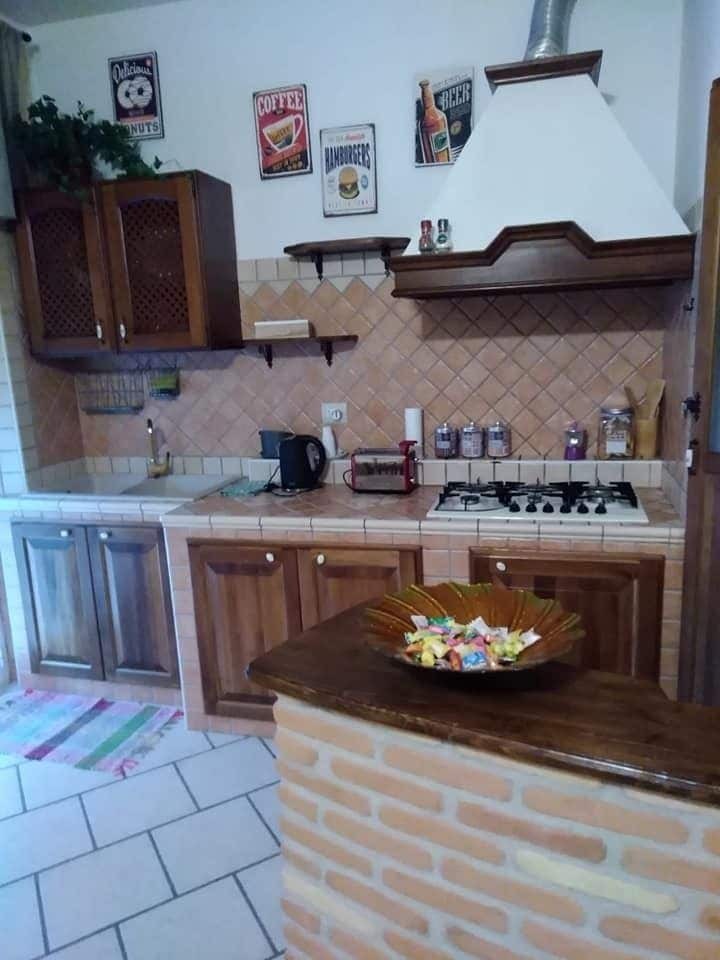 Casa Perugina Bed & Breakfast Perugia Luaran gambar