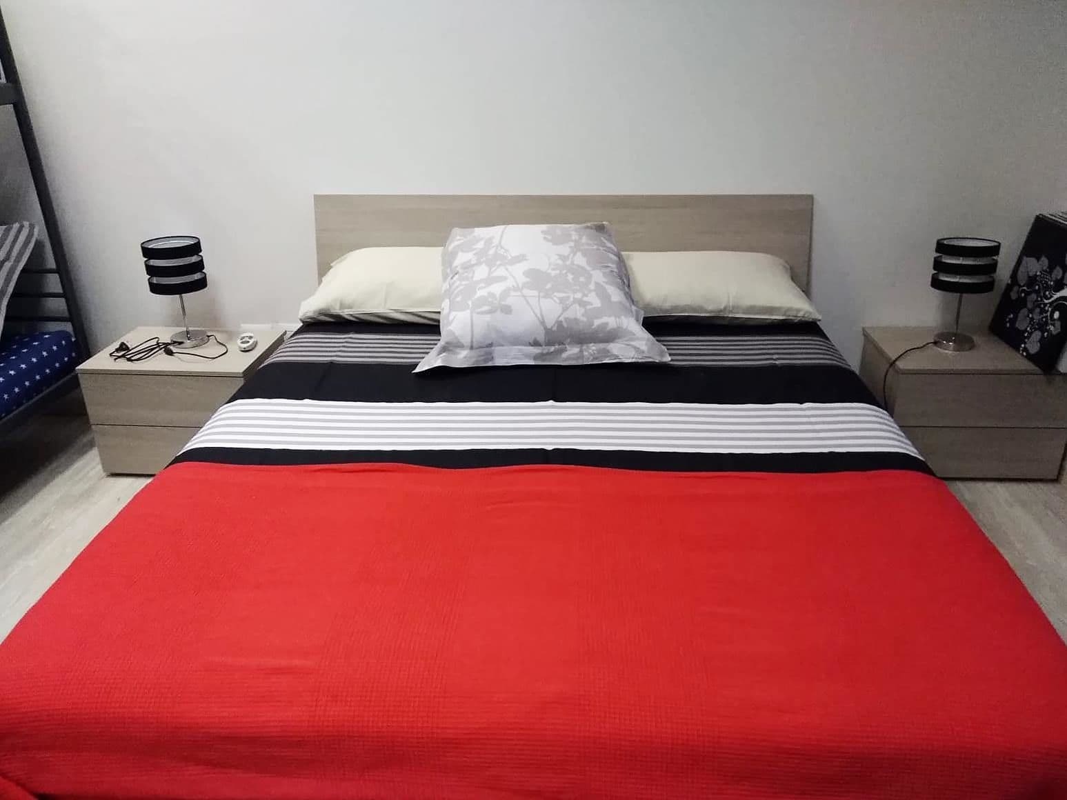 Casa Perugina Bed & Breakfast Perugia Luaran gambar